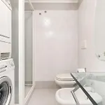 Easylife - - Mercato 5 - Brera