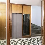 Apartment Easylife - - Mercato 5 - Brera