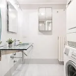 Easylife - - Mercato 5 - Brera Apartment *