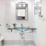 Easylife - - Mercato 5 - Brera Apartment Milan