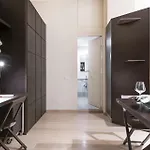 Apartment Easylife - - Mercato 5 - Brera Milan