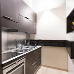 Easylife - - Mercato 5 - Brera * Milan