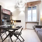 Easylife - - Mercato 5 - Brera Apartment