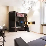 Apartment Easylife - - Mercato 5 - Brera