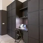 Easylife - - Mercato 5 - Brera Apartment Milan