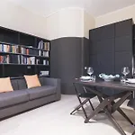 Easylife - - Mercato 5 - Brera Apartment
