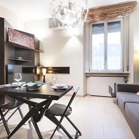 Easylife - - Mercato 5 - Brera アパート